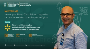 INNOVAR PARA LIDERAR: CÓMO WALMART RESPONDE A LOS CAMBIOS SOCIALES, CULTURALES Y TECNOLÓGICOS
